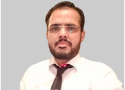 Dr. M. Imran Chouhan