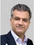 Dr. M Imran Ul Hasan