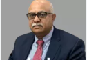 Dr. Ahmad Masood Ghuman