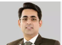 Dr. Farhan Majeed
