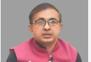 Dr. Ahmad Hasan Ranjha