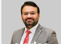 Dr. Muhammad Ahmad