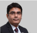 Dr. Khurram Nafees