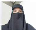 Dr. Sana Farooq