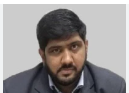 Dr. Taha Waqa