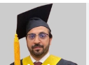 Dr. Hafiz Irfan Mushtaq