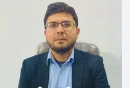Dr. Muhammad Arslan Tayyab