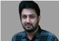 Dr. Abdul Rauf