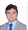 Dr. Khurram Malik