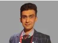Dr. Ahmad Nawaz