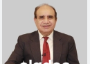 Dr. Mohammad Zakir