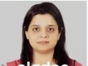 Dr. Irum Farheen