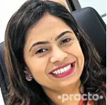 Bhakti Dhamangaonkar
