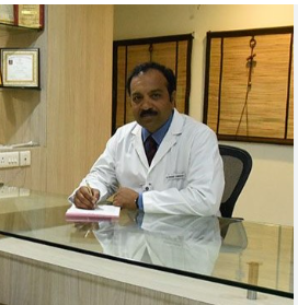 kadakia priyanki harendra