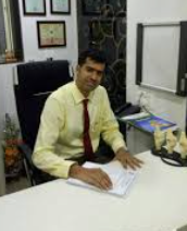 Kotkar kunal deepak