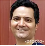 Vivek Yadav