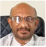 Thankachan Varkey
