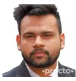 Lakshya Mitta