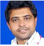Mastan Vally Shaik