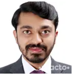 Rohan Bhiwgade