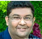 Omkar Hajirnis