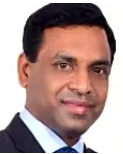 Pradip Sharma