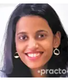 Dr. Shradha Naik