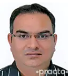 Abhishek Sharma