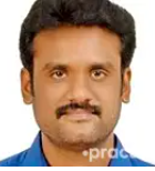 Dr. Arshad