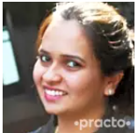 Vrushali Survade Sawant