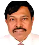 Yashwant Nankar