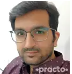 Aniket K Shah