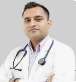 Gedam rupesh arun