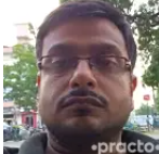 Shantanu
