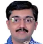 Nikhil C Hiremath