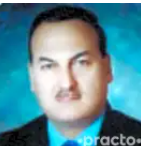 Mohammad Jamal
