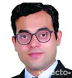Shailesh Mishra