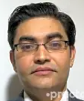Vikash Kumar