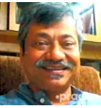 Manoj K Patel