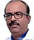 Sanjay Kumar