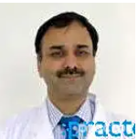 Pankaj Sharma