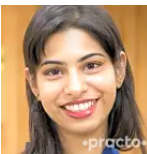 Mehak Singh