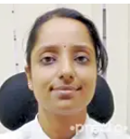 Pratiksha Agrawal