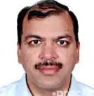 Virendra Kumar Raju
