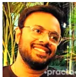Dr. Mallikarjun