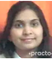 Trupti V. Jagtap