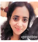 Priyanka Prakash