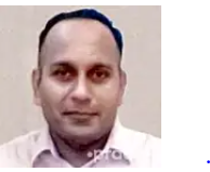 Narender Singh