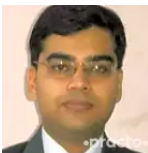 Rohit Saini