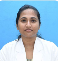 Dhage aishwarya narayan